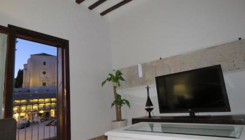 Villa Elisa Plaza Mayor - Foto 3