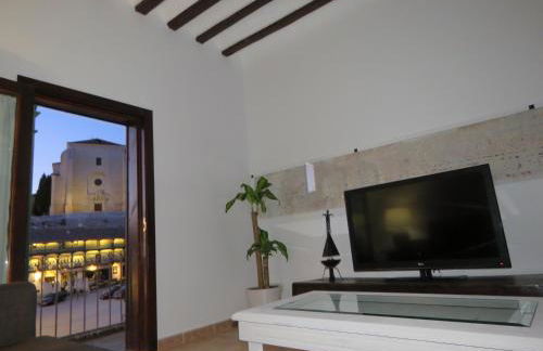 Villa Elisa Plaza Mayor - Foto 3