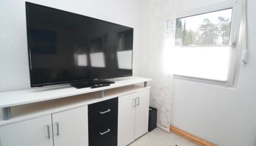 Steinhuder Meer Ferienhaus Schwalbennest - Foto 5