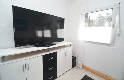 Steinhuder Meer Ferienhaus Schwalbennest - Foto 5