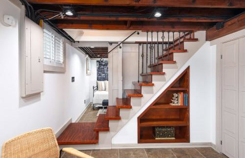 Charming Geneva Cottage Walk 4 Blks to Downtown - Foto 25