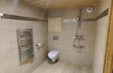 Chalet des Neiges - LA SOURCE DES ARCS - Foto 112