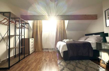 Leeds Cosy House - Photo 2