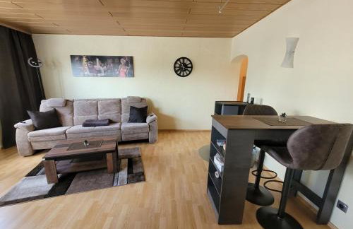 Carpe Diem Wellness Ferienwohnung - Photo 19