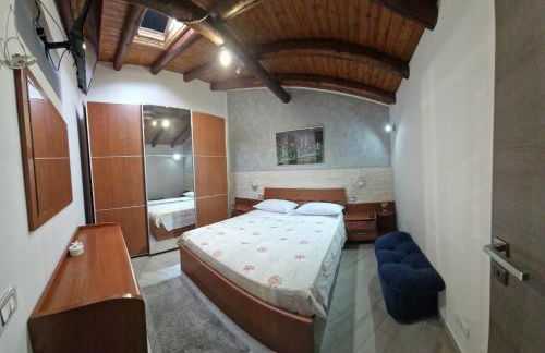 La rosa dell'Etna - Foto 22