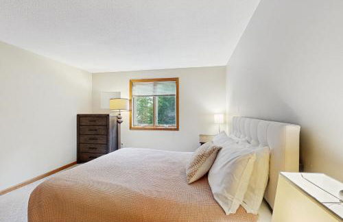 North Conway Townhouse 3H - Foto 26