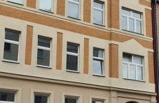 Tipp - Zentral ruhig mit großem Balkon - Foto 19