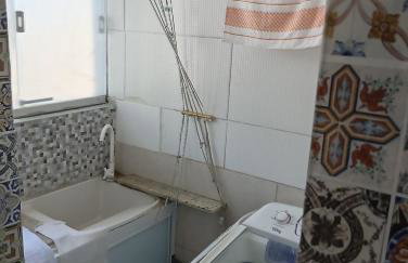 Praia de Jacaraípe 5 mints da Praia - Foto 11