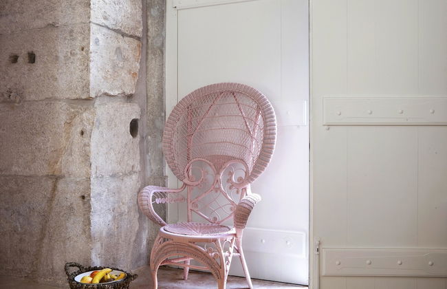 Residentas Apostolos - Foto 95