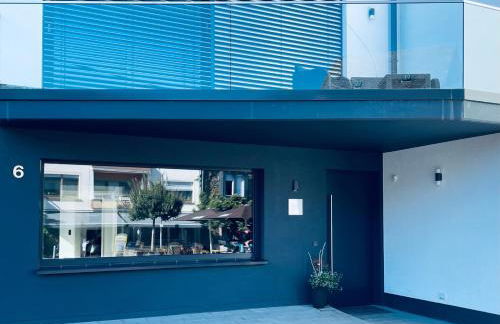 FeWo Mosel - Comfort & Relax - Foto 19