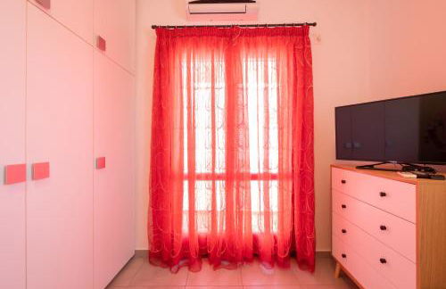 Adelphi Apartments - Foto 27