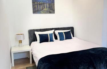 Apartamenty Fiero Tuchola - Foto 33