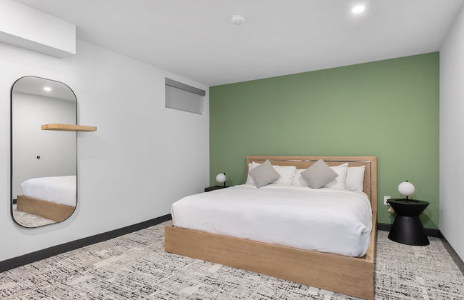 Cannery Lofts Niagara - Foto 62