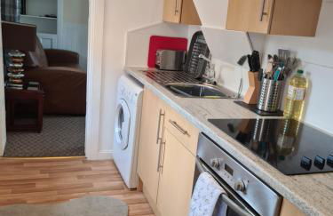 Ramblers Rest - Foto 12