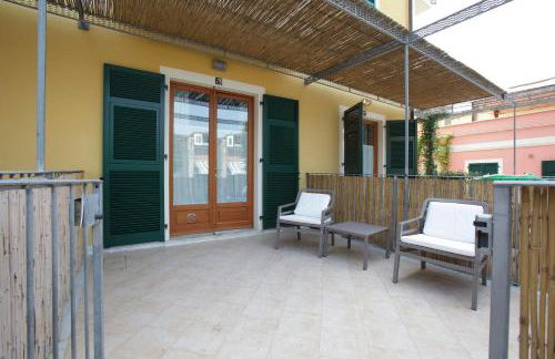 Creuza de Ma - Photo 63