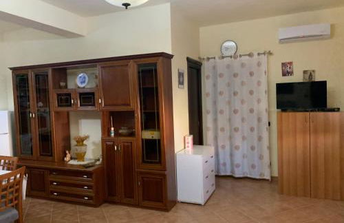 Appartamenti Siculiana - Foto 28