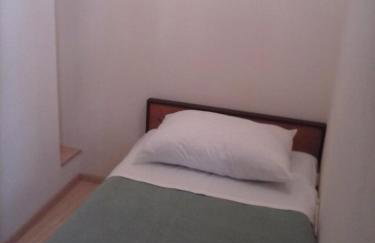 Studio Cres - Foto 6