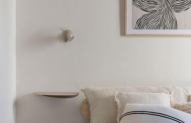 Flea Market Charm Studio by Sea N' Rent - Foto 5