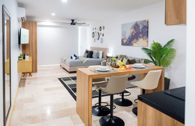 Coco beach by Casago - Foto 24