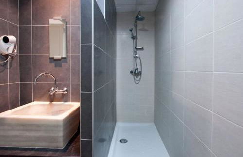 Calatrava - Photo 19