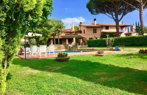 Agriturismo TERRANERA - Foto 38