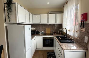 Vila Romana - Foto 8