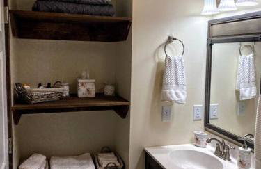 Holly Tree Retreat Located In Beautiful Luray, VA. - Foto 35