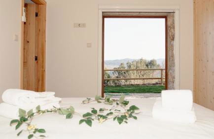 CASA DO SOL , Turismo Rural - Foto 51