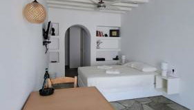 Spice Suites-Lime - Foto 4