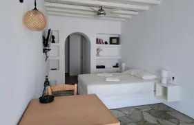 Spice Suites-Lime - Foto 4