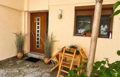 Amaya Pine Central - Foto 4