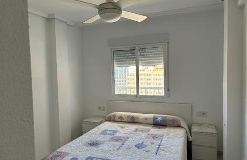 Rita home Benidorm - Photo 14