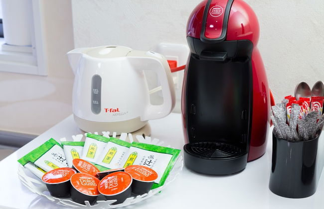 Kyotoya Enmachi - Foto 20