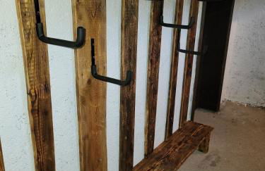 Appartement cosy rénové au calme - Foto 18