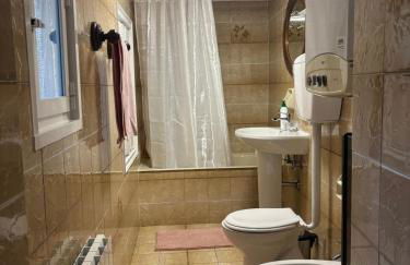 Una finestra sul mare 1 - A window on the sea 1 - Nervi - Genoa - Foto 30