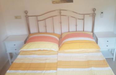 Casa Zorro - Photo 5