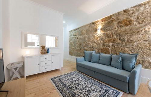 Rua do Freixo - Foto 6