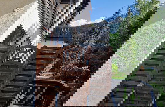 Zweizimmerwohnung - Foto 20