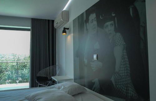 VilaPortuguesa - Foto 43