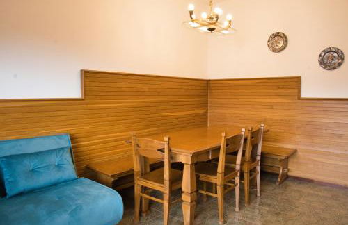 Cà Marta Vista Grigna - Foto 9