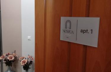 Nemeapolis 1 apt - Foto 6