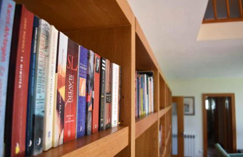 R3 Service Quinta do Outeiro - Foto 52