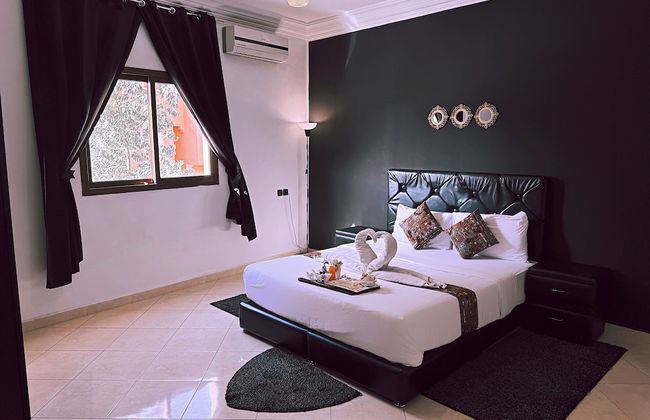 Residence Chay - Luxury Appart - Photo 6