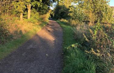 The Apartment - Foto 55