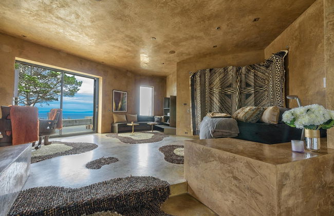 Lx21: 360 Ocean View - Foto 29