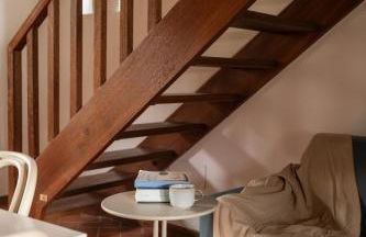 Agriturismo La Poggiarina - Foto 47