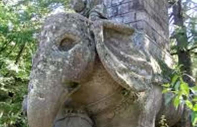 Agriturismo Montigliano - Foto 19