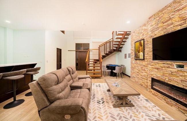 Bungalows Punta Uva - Foto 20