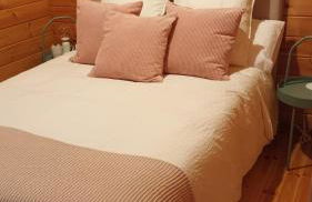 Espectacular apartamento de madera frente al río Ter - Camprodon - Photo 29