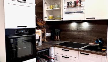 Rebenblick Ferienwohnung an der Weinstraße - Photo 5